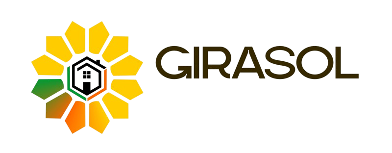 Mobile logo