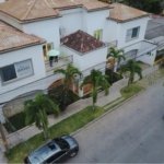 Local Comercial en Tepeyac